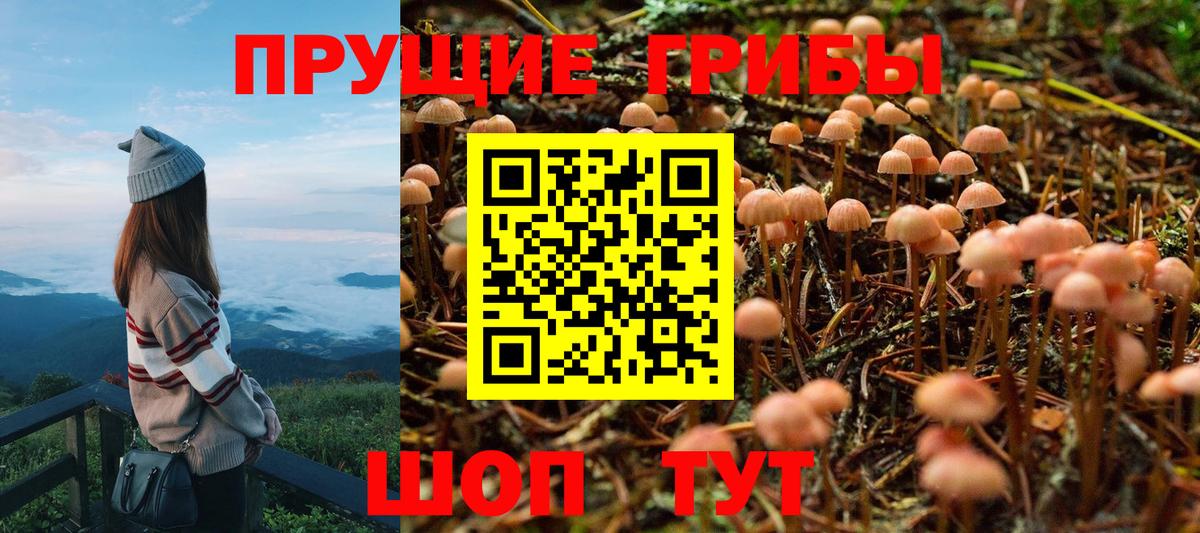 Продажа наркотиков  Гашиш  Канабис  АМФЕТАМИН кристаллы  ГАШ  Жуковский  Вход с VPN  МЕФ кристаллы  КОКАИН 